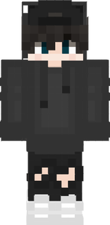skraaapapapa
