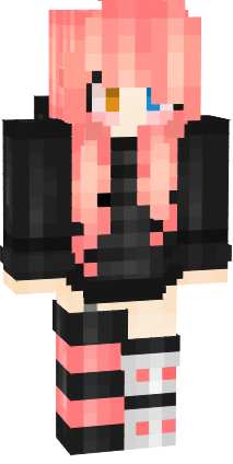 Preview of texture: SERENA