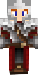 Sir fatka