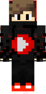 HOVATI