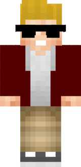 fv gfhfgt
