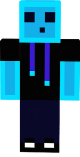 mat