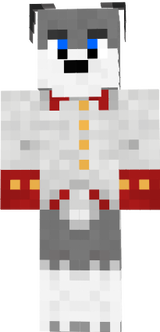 FixGame