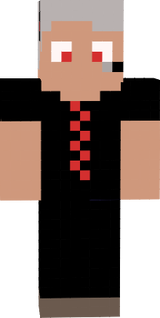 IRMAOS KAIO PVP 