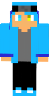 Bitdedegamer 5 ninja escolido