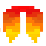 Elytra