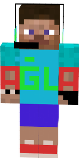adsdas