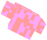 e545