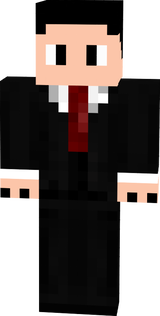 mafiaboss