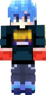 BOXING GLOVES