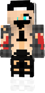 ferida 4