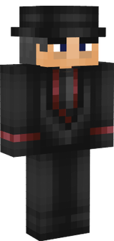 eEEe