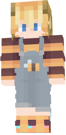 Preview of texture: tubee
