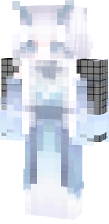kawaiiyatu