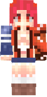 oboro4
