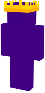 thtrit