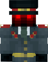 DO2