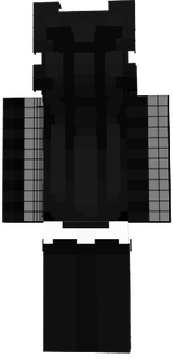 szj