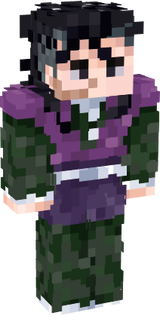 GENYA