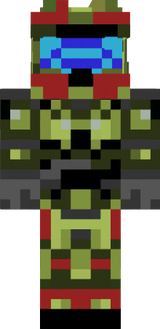 bubbi11