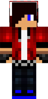 char