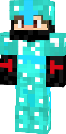 Preview of texture: Forczi