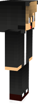 davidaniel024