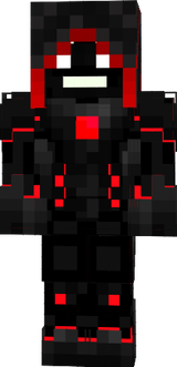 BugadoLe