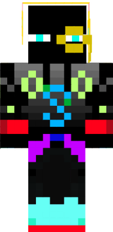 Dig32