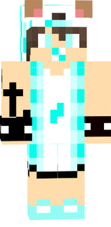 _yBlack_BR