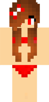 néo