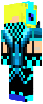 aaa
