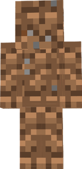 frag