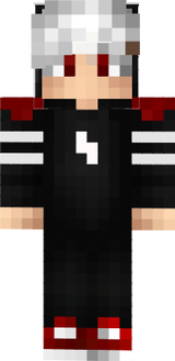 YT