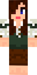 HobbitGirl