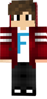 _FanDer_
