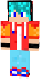 Marcogmer_Yt