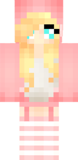 lolinha1