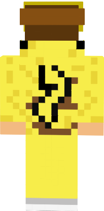 Preview of texture: in the lab O`searen