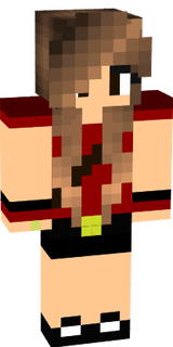 evellyn