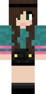 flokiis