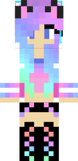 LobinhaGamer33