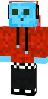 gustav