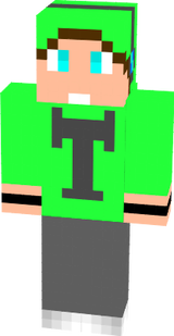 popi