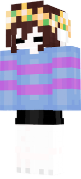 GoatBits
