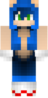blueskull25
