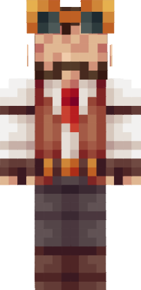 Preview of texture: cliente thumbnail