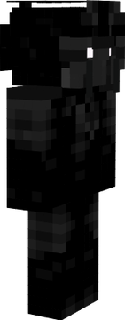 Dahake prince of persia 2