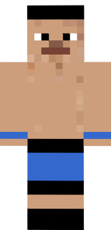 BDC