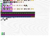 crosshair